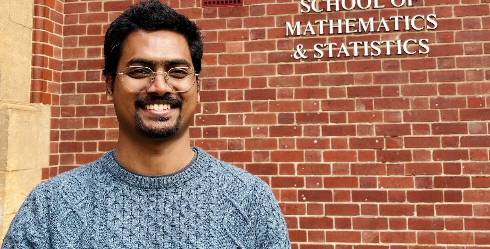 An interview with Lift-Off Fellow – Chandan Singh